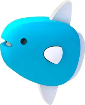 Halftoys Ocean Луна-рыба HOS002