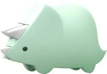 Halftoys Dino Трицера HDS001