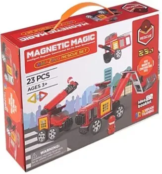 Qunxing Toys LQ656