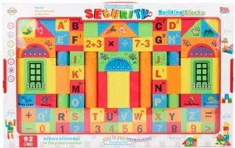 Maya Toys U2836