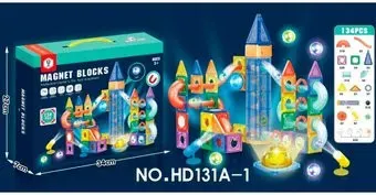 Dezhi HD131A-1
