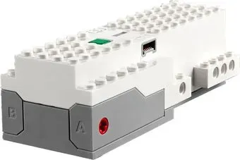 LEGO Powered UP 88006 Узел движения