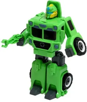 Dade Toys Эвакуатор D622-H132C 9785375