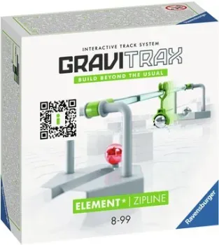 Ravensburger GraviTrax 27472 Трос