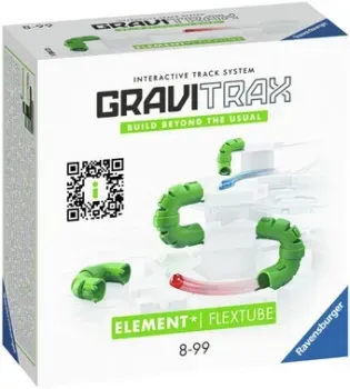 Ravensburger GraviTrax 22429 Трубка