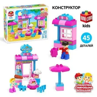 Unicon Магазин 9468380