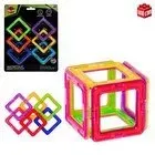 Unicon Magical Magnet 2905367