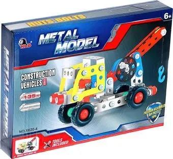 Sima-Land Эвакуатор 5121157