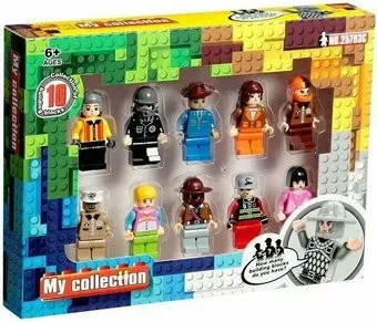 Ausini My Collection 25793C