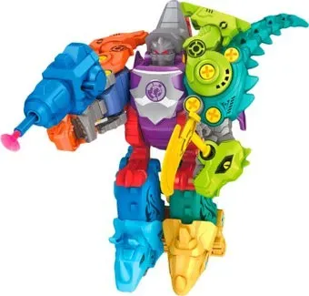 Funky Toys Динозавры FT0772742