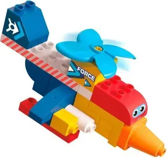 Funky Toys Истребитель FT0822558