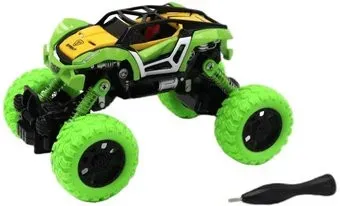 Funky Toys Машинка Багги YS0281557