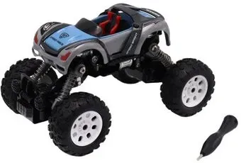 Funky Toys Машинка Багги YS0281523