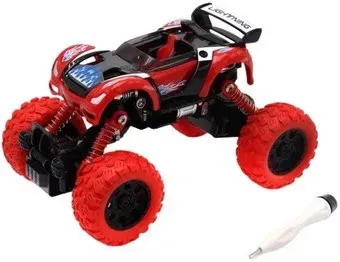 Funky Toys Машинка Багги YS0281526