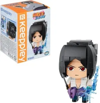 1toy Naruto Саске Учиха К20502