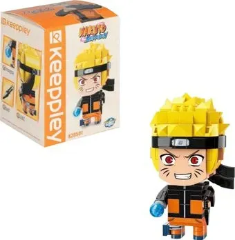 1toy Naruto Наруто Узумаки К20501
