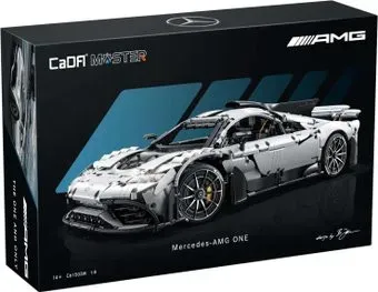 CaDa Mercedes-AMG ONE C61503W