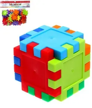 Sima-Land Квадратики 7261523