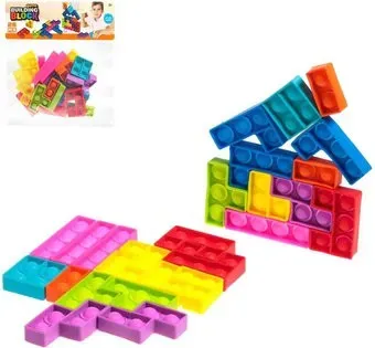 Sima-Land Pop It 7664156