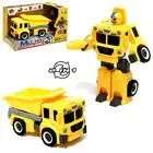 Sima-Land Кран D622-H131B 9785364