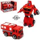 Sima-Land Пожарная D622-H133A 9785370