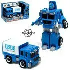 Sima-Land Эвакуатор D622-H132C 9785375