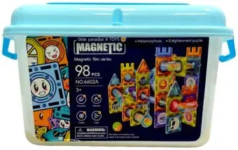 Sharktoys Тоннель 22200080