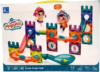 Sharktoys Горки 22200079
