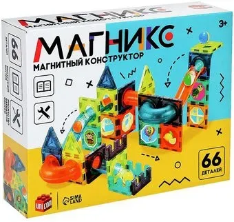 Unicon Магникс 9444941
