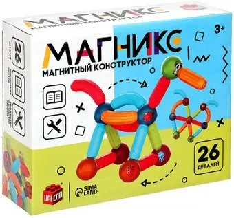 Unicon Магникс 9444934