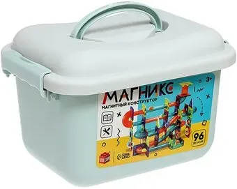 Unicon Магникс 9444943