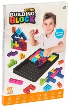 Sima-Land Pop It 7664157