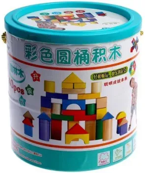 Sima-Land 9378621