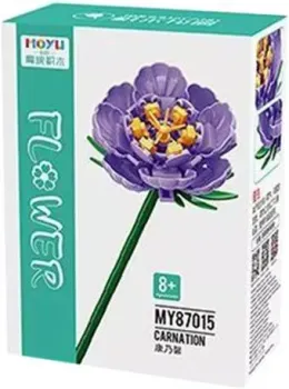 MoYu Цветок MY87015