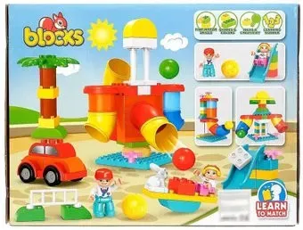Kids Home Toys Забавные лабиринты 4371513
