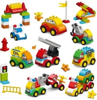 Kids Home Toys 188-A33