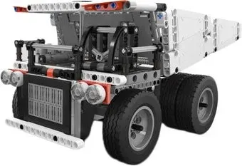 Onebot Truck Builder OBKSK01AIQI
