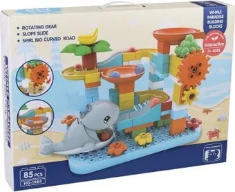 Наша Игрушка 646784