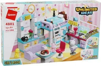 Наша Игрушка 644552