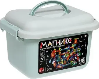 Unicon Магникс 9444944