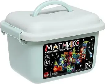 Unicon Магникс 9444942