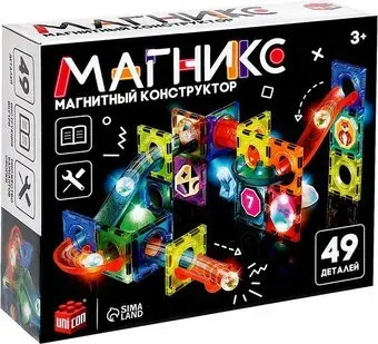 Unicon Магникс 9444940