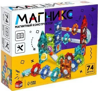 Unicon Магникс 9444938