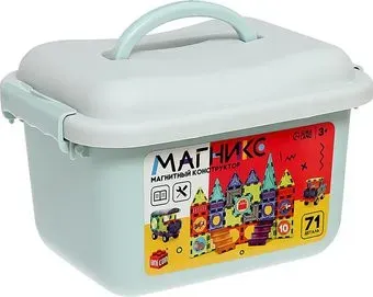 Unicon Магникс 9444937