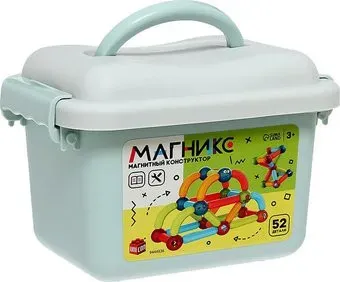 Unicon Магникс 9444936