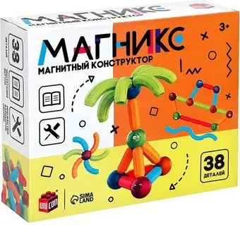 Unicon Магникс 9444935
