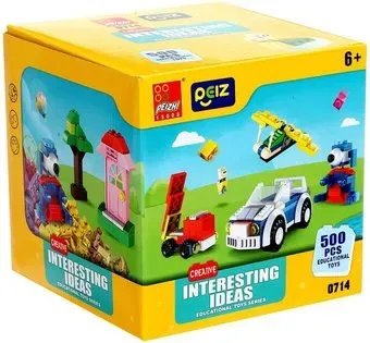 Peizhi Идеи 9676129
