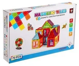Xinbida Магический магнит 3550069