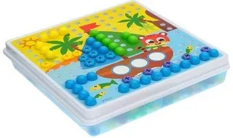 Unicon Игрушка-Конструктики 4348347
