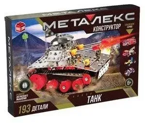 Unicon Танк 874068